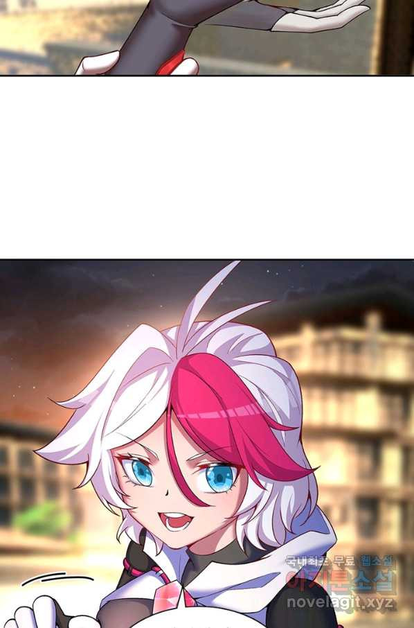 1650516998409wnfijfjlvql.jpeg