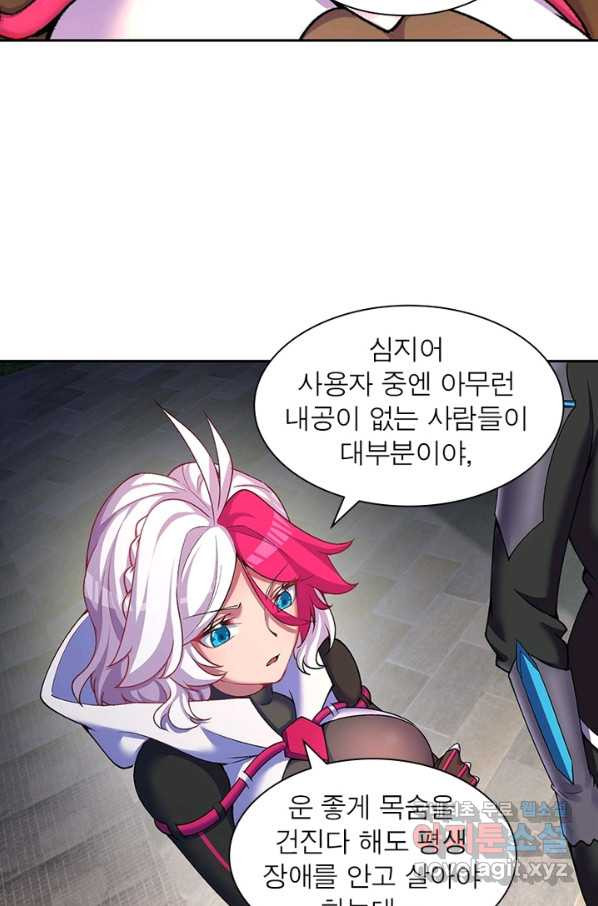1650516999449rp4avsgkqe.jpeg