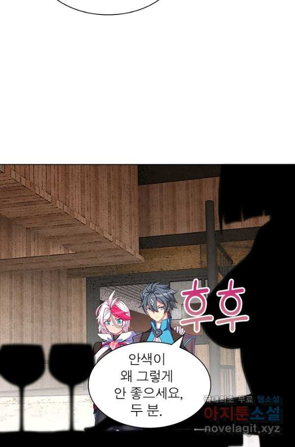 1650517002761dyun367xrfh.jpeg