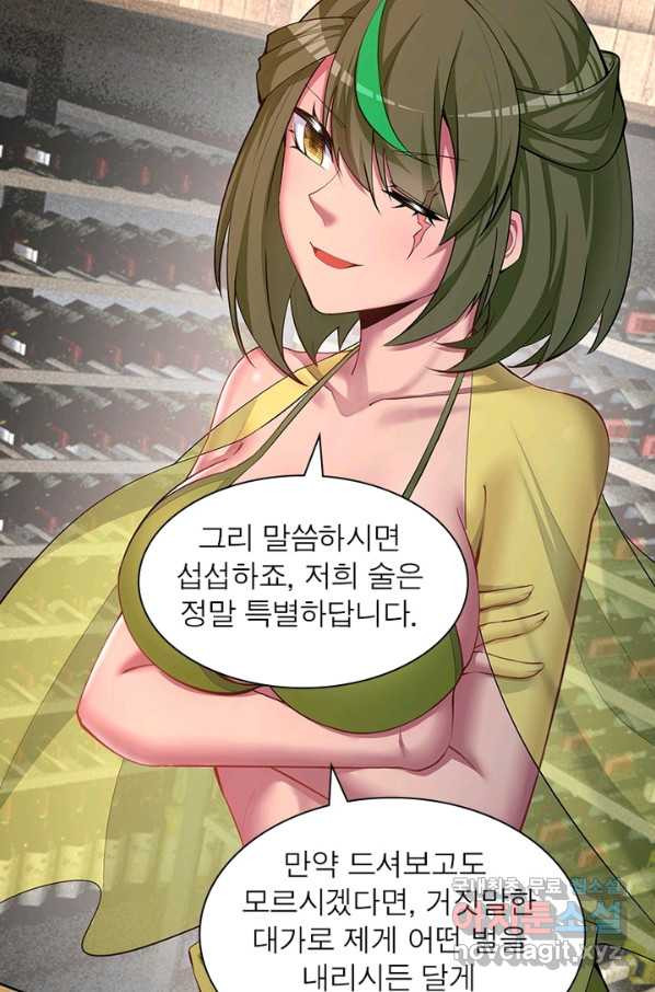 1650517003165oixwa5mj46.jpeg