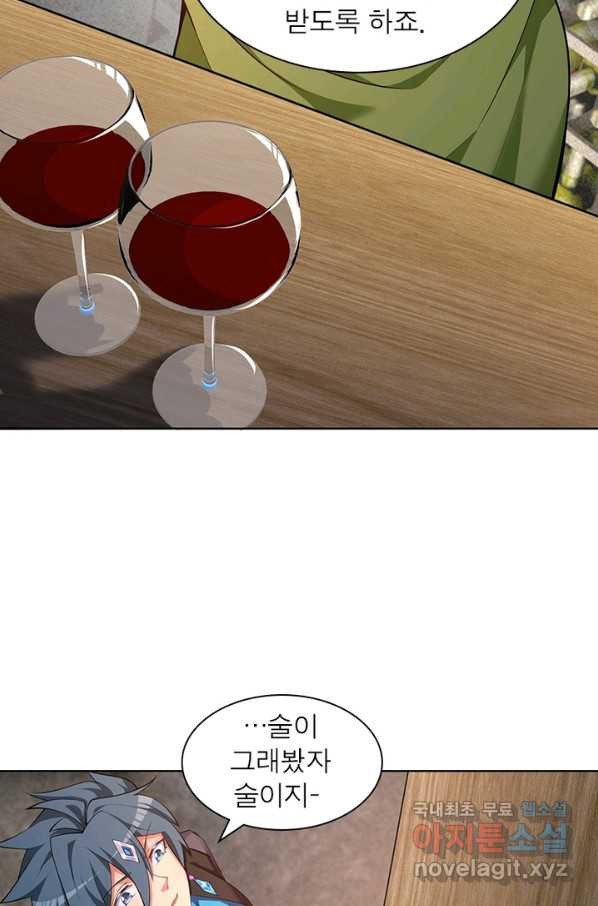 16505170032650eyy5py8dci.jpeg