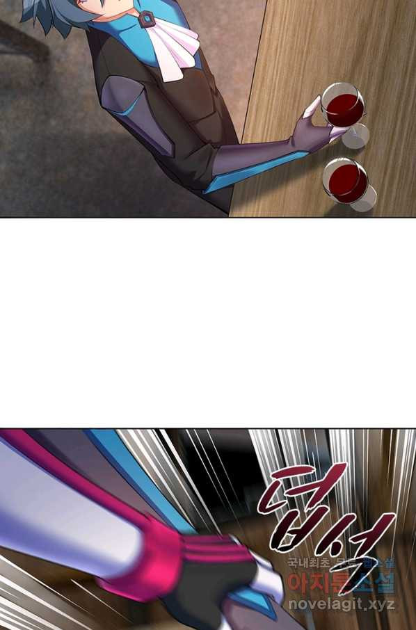 1650517003366zmafvrpch9.jpeg