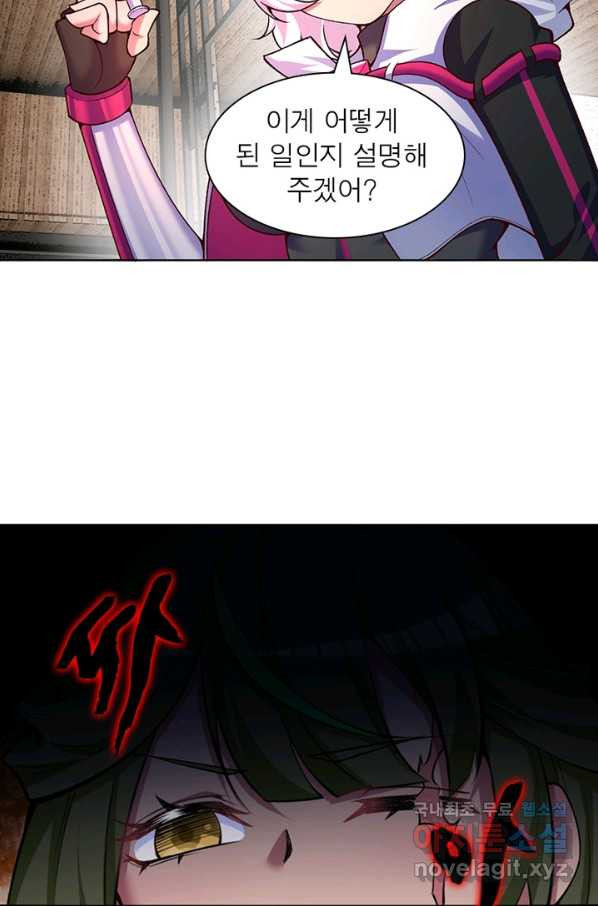 1650517013751gfjv9xxthil.jpeg