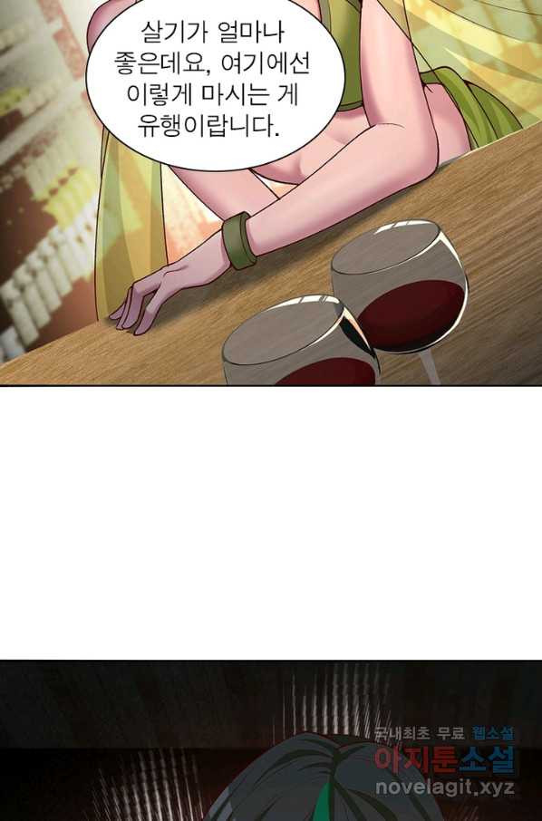 1650517013961yc1qrplmq6.jpeg