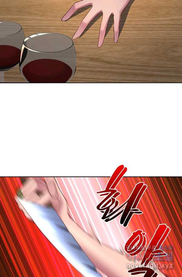 1650517014178sbyv0mtoyok.jpeg