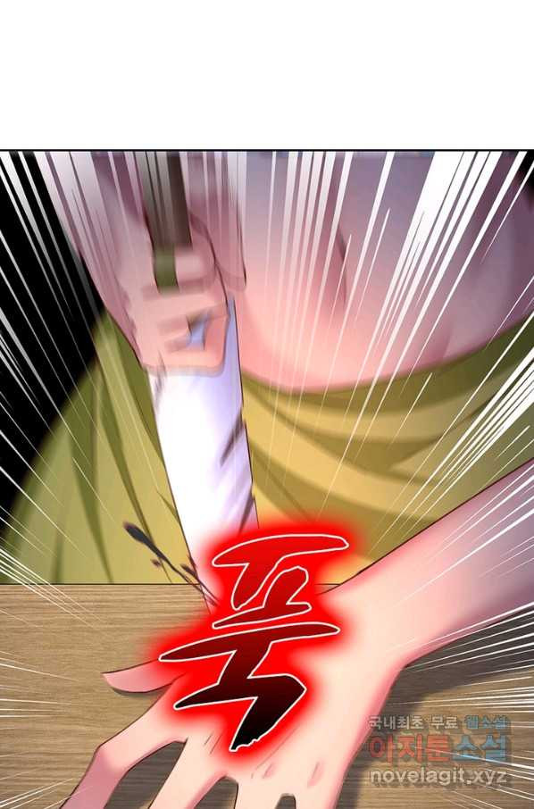 1650517014381owumogq2gqh.jpeg