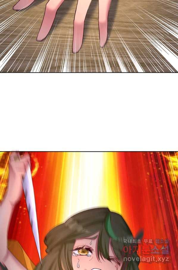 1650517014481uxyeix5voic.jpeg