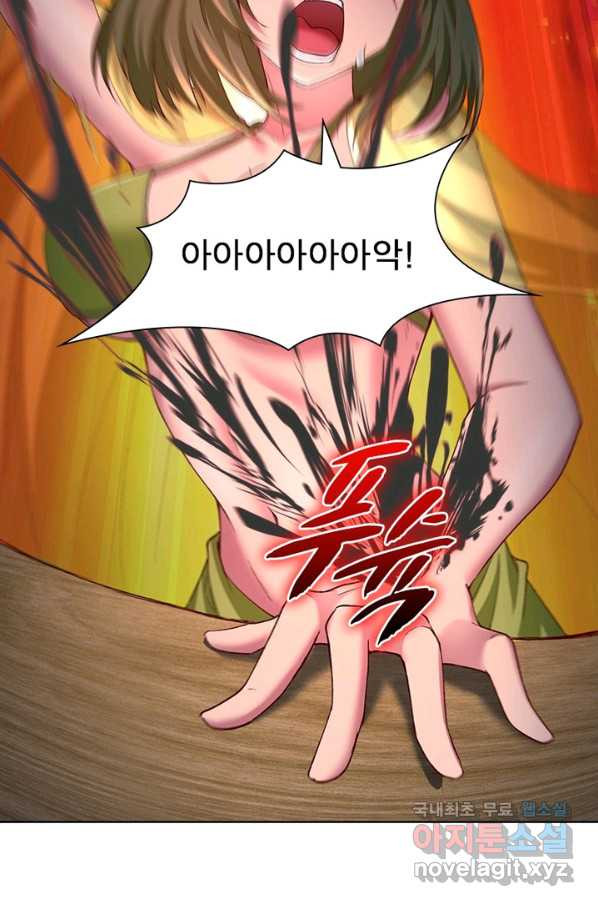 1650517014584n9od5b71ot.jpeg