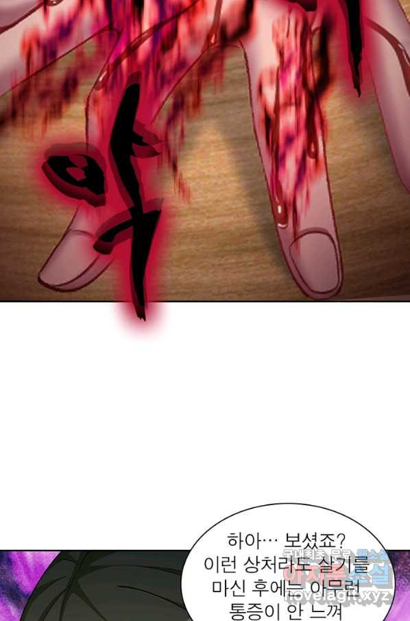 1650517014989wxeqwop9lr.jpeg