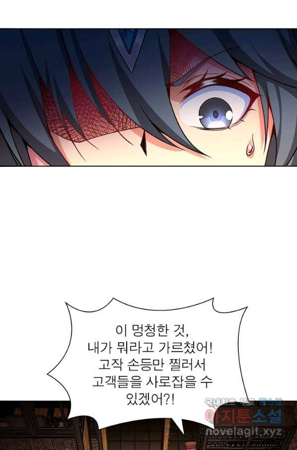 1650517015200mzgi2lmzm5f.jpeg