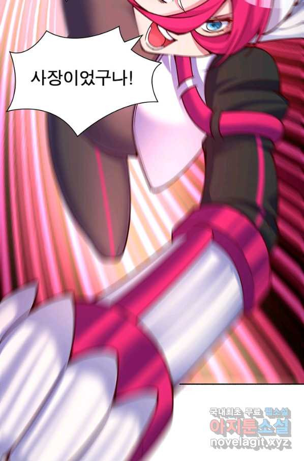 1650517022818odyp4ovxafp.jpeg