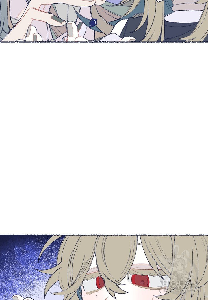 1650517063939z1fge3vk0c9.jpeg