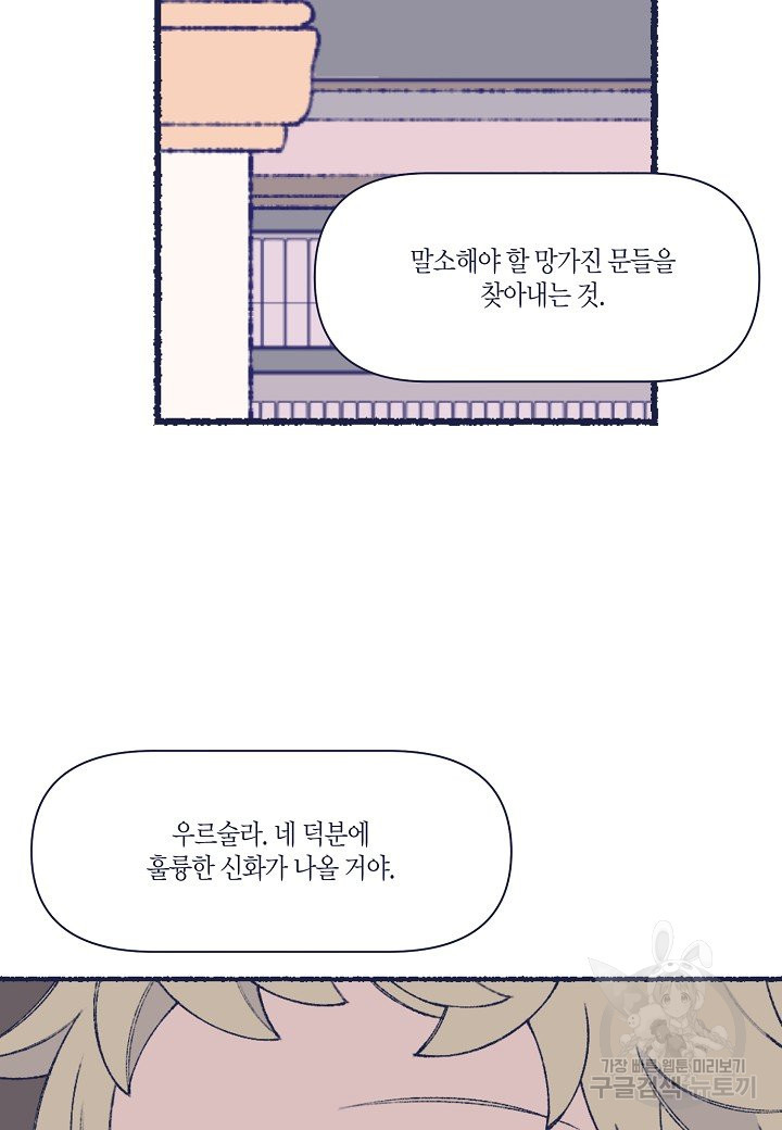 1650517072702aapenkjkzv.jpeg