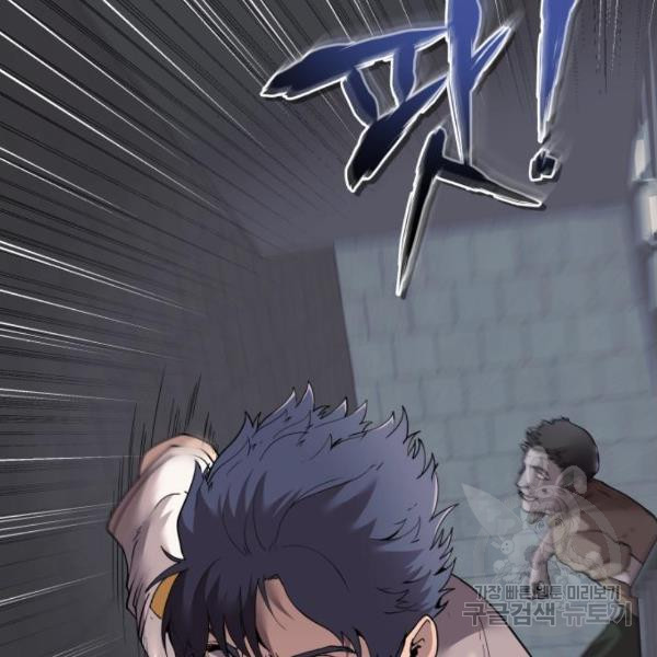 1650518226331q88rd6luagi.jpeg