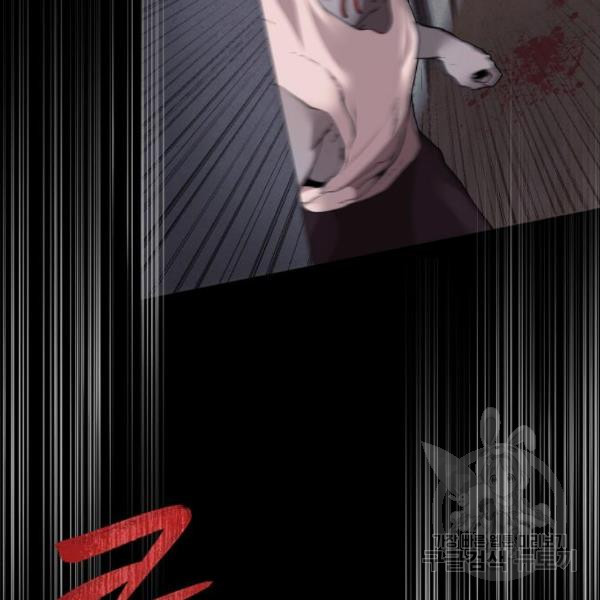 1650518226867i9kkgvkzo6.jpeg