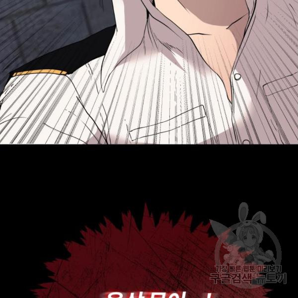 1650518227295v6qed4gbadj.jpeg