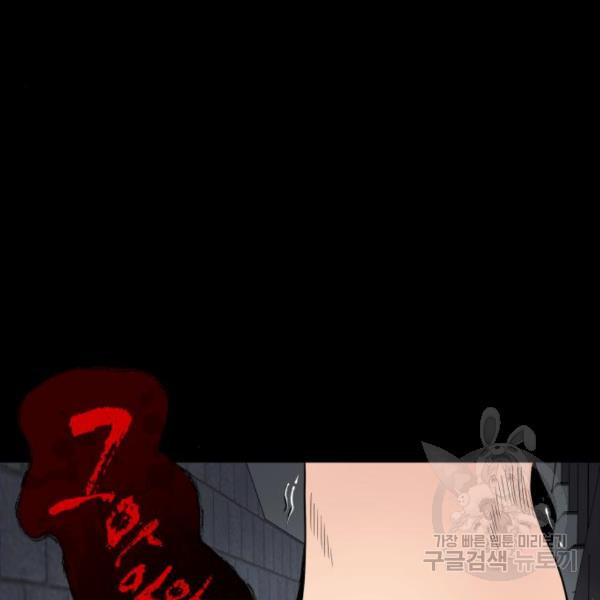 1650518227728yrgnnega24.jpeg