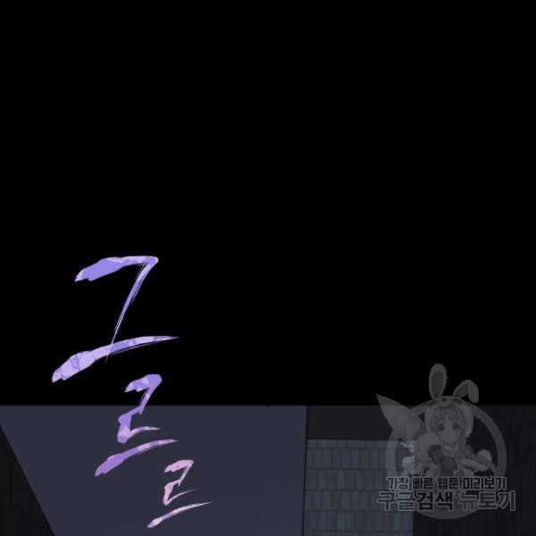 16505182303176fdolkd3jyg.jpeg
