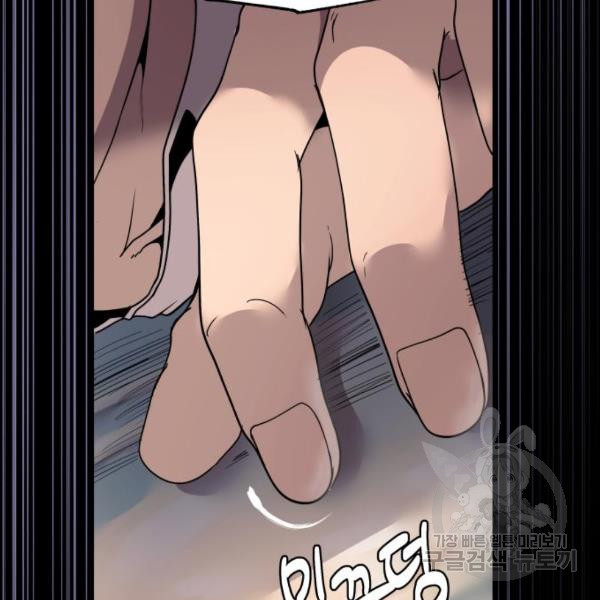 1650518231184pzp9o8q3ak.jpeg