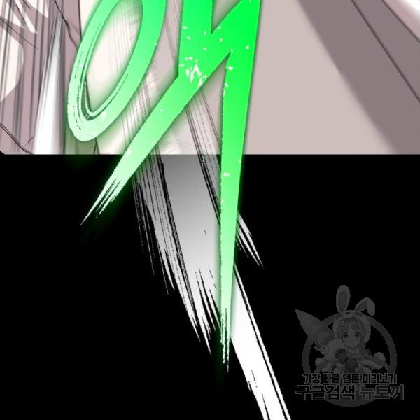 1650518232156p6hkcv7cj4f.jpeg