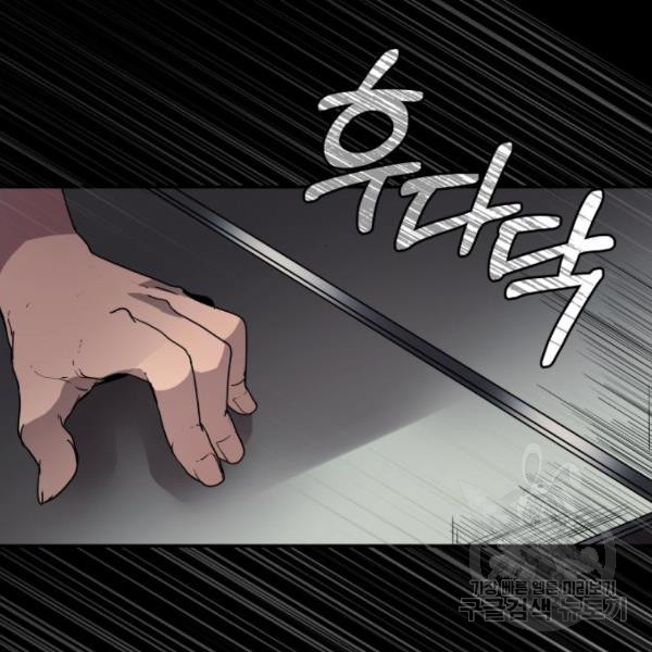 1650518232799s9y08xbn1w.jpeg