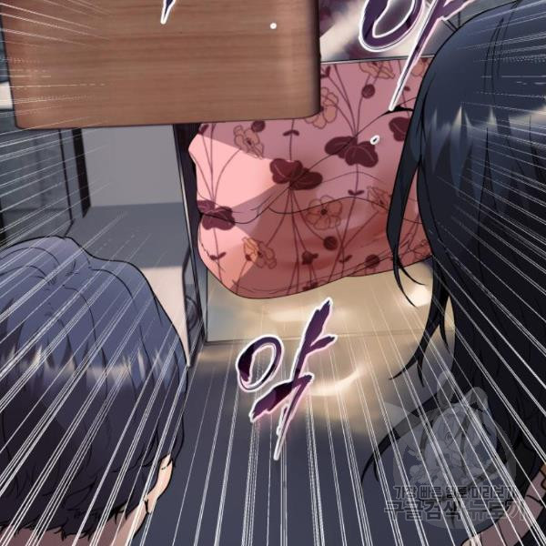 1650518233775kxcljjfv0qq.jpeg