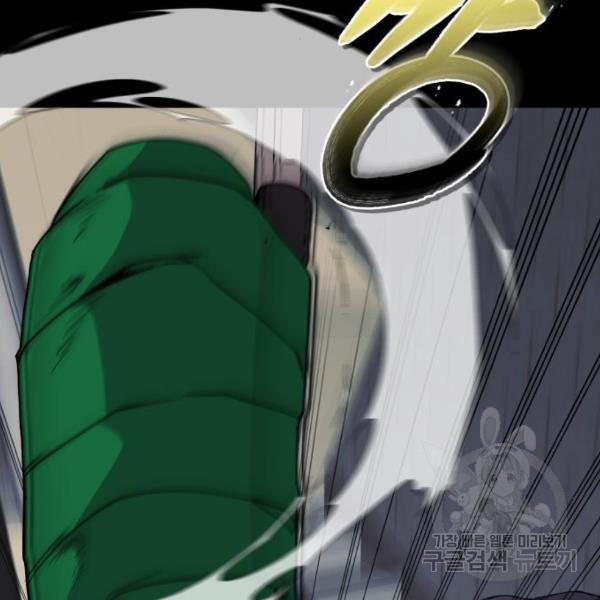 1650518235065g6b3f2mx2pj.jpeg