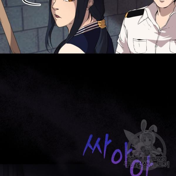 1650518235604ed3vsze69p.jpeg