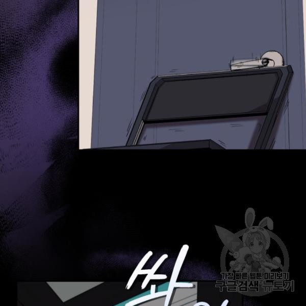 16505182383033ftlxjetlwh.jpeg