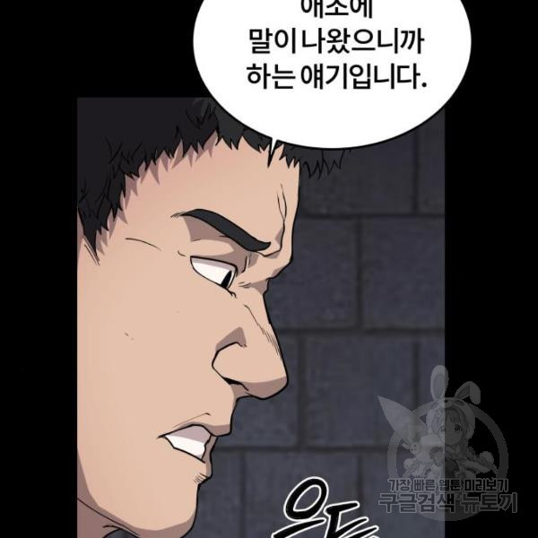 1650518239699yymfudlge6f.jpeg
