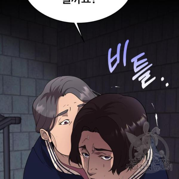1650518242515whkfie503p.jpeg