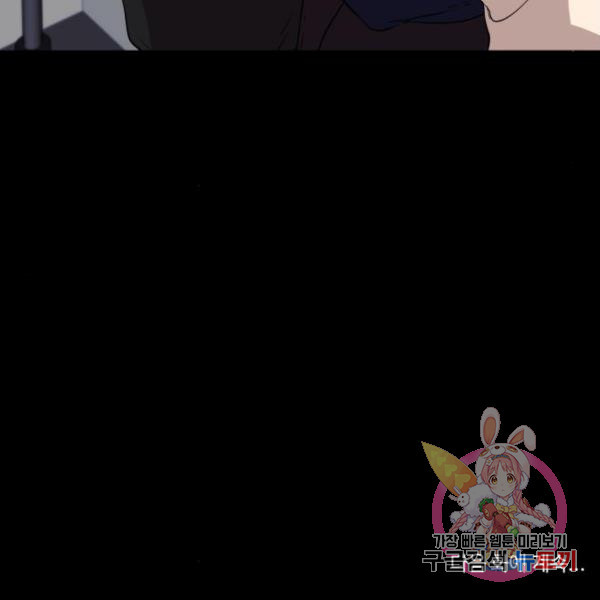 1650518242730z8cevi8881.jpeg