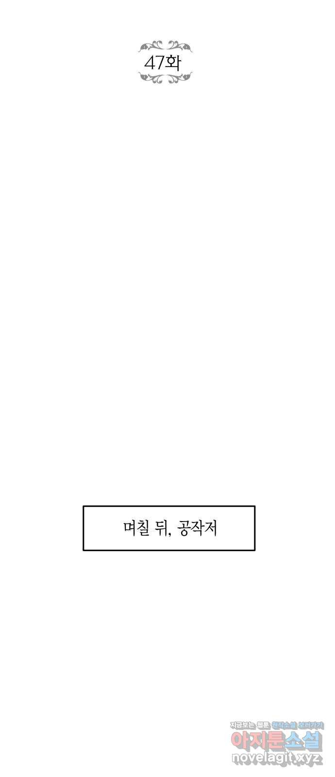 1650595440172sfs2kko2sji.jpeg