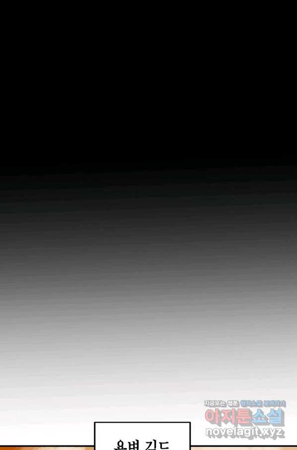 16505942809668c4aoega6nh.jpeg