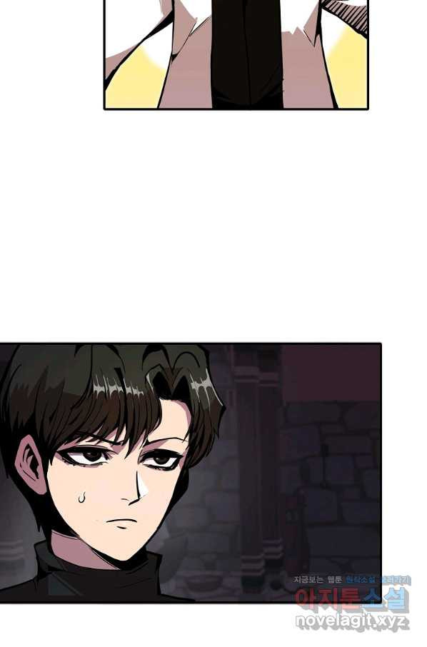 1650594290567gy8xpaf0dwv.jpeg