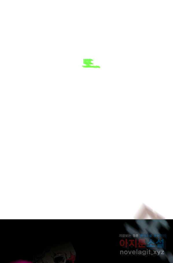 1650594298601p3zqfi7gecj.jpeg