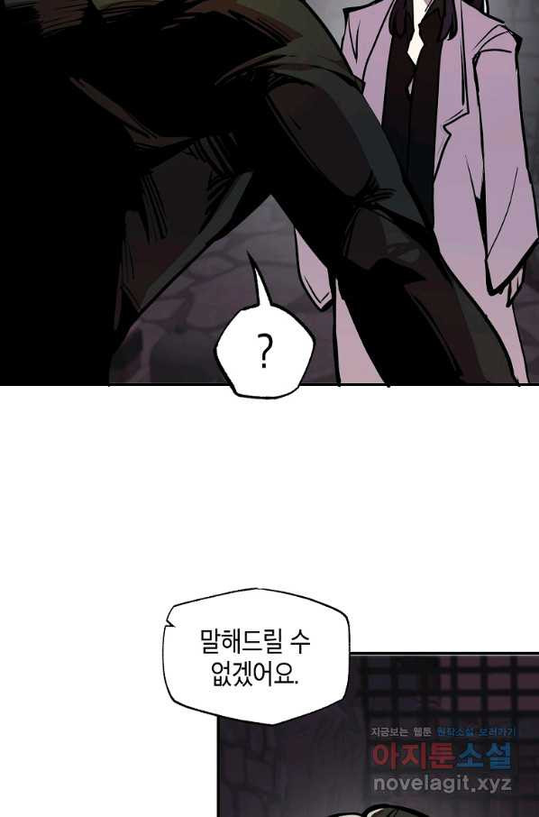1650594301853by5amzfbv4r.jpeg