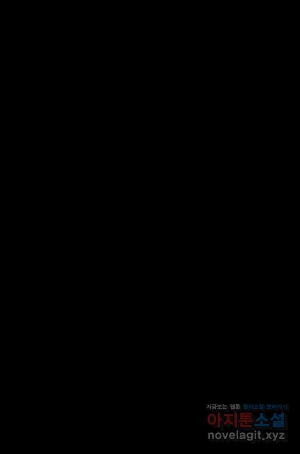 16505943052647bxgkjh2027.jpeg