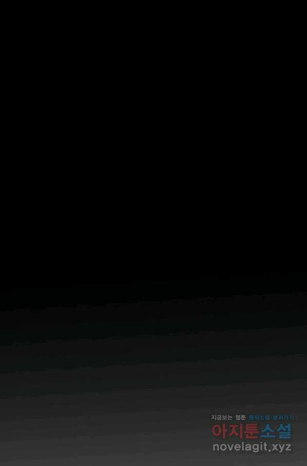16505943053653a95kp7art5.jpeg