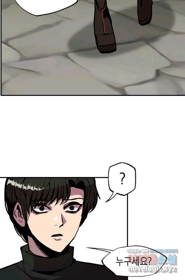 16505943067121dwvo61rrqd.jpeg