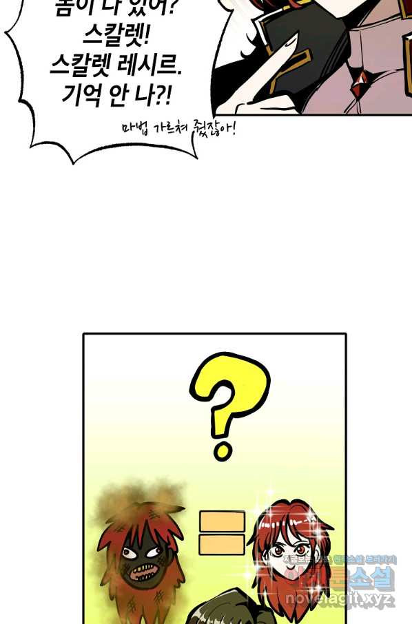 1650594306928exxu92zbypv.jpeg