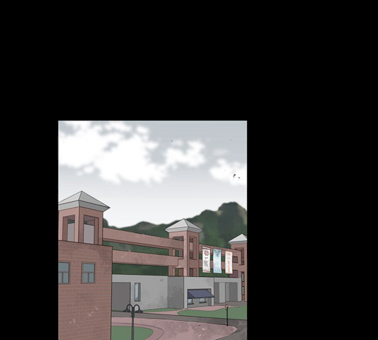 1650694011074yq3f7uxbi6j.jpeg