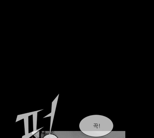 1650694012946dy4a6lhc63e.jpeg