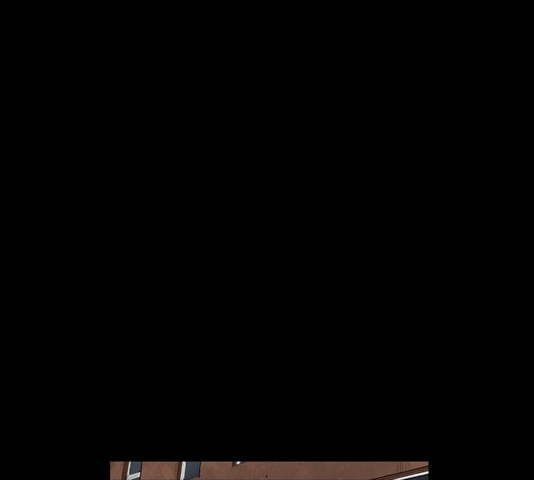 1650694014781izscgu09ba.jpeg