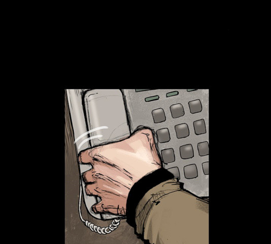 1650694016076gv3fzfeybd8.jpeg