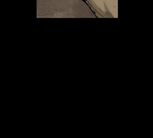 1650694016183s9rrhrm9pv.jpeg
