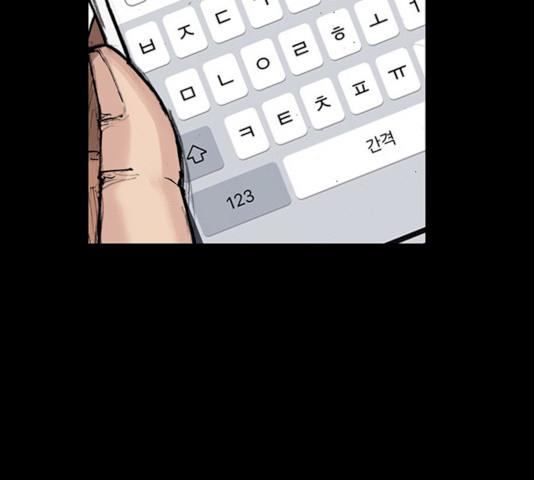 1650694017700w7qmgd0wwgp.jpeg