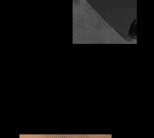 1650694021910oaedahbw51.jpeg