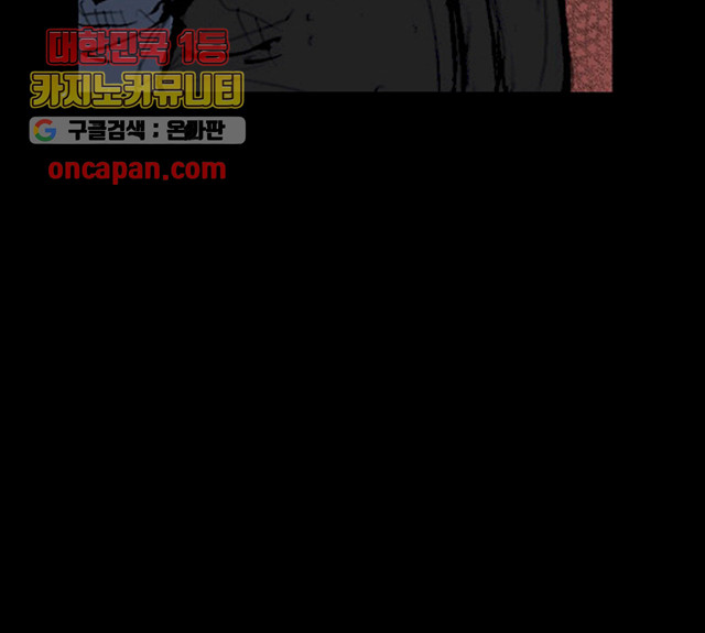 16506940249290mpiexi754v.jpeg