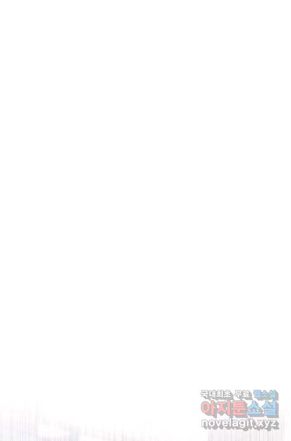 16506920154367ecyvxbyy5m.jpeg